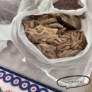금하순대 네이버블로그