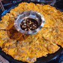 구암로49길 이미지