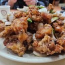 군위통닭식당 이미지