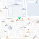 요거트퍼플동진주점