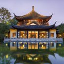 옛소농장(2) 이미지