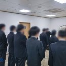 동신병원 이미지