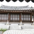 동래정씨소평공파 종중 묘역 및 석물 | 광주시, 2013년 향토문화유산 지정