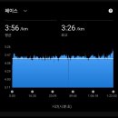 (주)이페이스 이미지