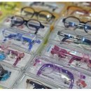 도봉-쌍문-도봉-1359 이미지