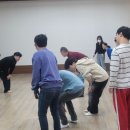 대전벧엘원
