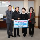 삼마 이미지