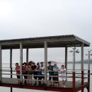 사동민박 이미지