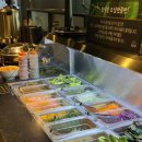 소담촌충주호암점 이미지