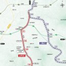 까치산역 상업지구 이미지