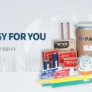 왕박식품