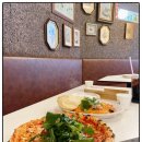 중2동-38 이미지