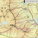 우강농협주유소