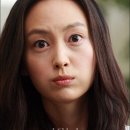 프렌즈풍선 이미지