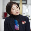 선일금고제작 이미지