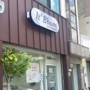 굴포천역 3,4번 출구 이미지