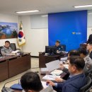 평택경찰서 이미지