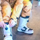 하얀파크 | 하얀 눈꽃 세상으로 떠나는 설렘! 비발디파크 렌탈샵, 이곳은 꼭 기억해두세요!