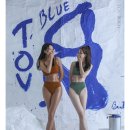 어나더짐 이미지