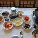 신안모텔 이미지