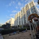 교문아파트 경로당 이미지