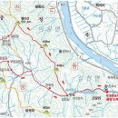 영동IC(부산)
