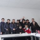 랭귀지뱅크