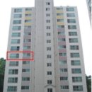 오남이비인후과의원 이미지