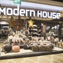 강남-215 이미지