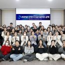 상계백병원앞 이미지