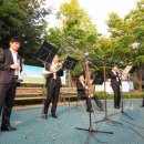 상희공원 이미지