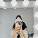 현대자동차그린서비스성동점 | 왕십리 가성비 좋은 1대1 퍼스널 컬러진단 후기ㅣ로벨로헤어