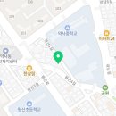 진주한우약사점 이미지