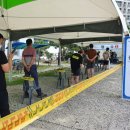 물금읍보건지소 이미지