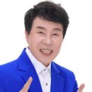해뜰날 이미지