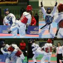 영신태권도장 이미지