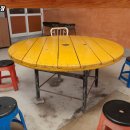 화악산황토민박 이미지