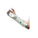 그린메디텍 이미지