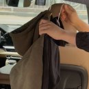 천안세탁소추천 – 수거·배달 전문이라 더 좋은, 크린에이드 천안서북점 이불·운동화 세탁 후기