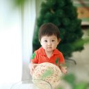 라라스튜디오 이미지