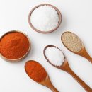 테이블스푼(Table Spoon) 이미지