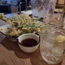 우성3차 | 사천 오마카세 꼬치 야키토리우성