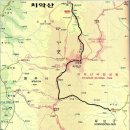 간석시장앞 버스정류장 이미지