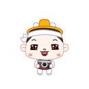 미교의 뮤직홀릭 Unplugged 네이버블로그
