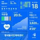 성남국민체육센터 이미지