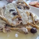 11545-02-37-28 | [장수촌] 광명점ㅣ밤일마을맛집 28년 전통의 닭누룽지백숙 광명시보양식 추천