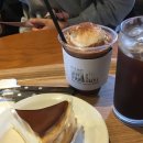 포항문덕간호학원