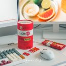 대장유산균 종근당건강 락토핏 맥스 한 달 섭취 후기