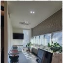 진수골프아카데미 이미지