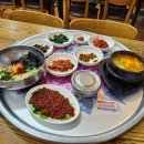 유명회관 이미지